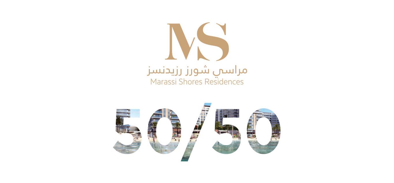 Marassi Al Bahrain Launches Promotional Payment Plan 