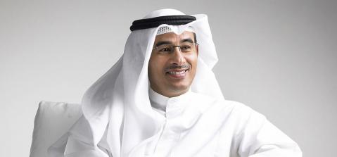 EAGLE HILLS AND DIYAR AL MUHARRAQ TO DEVELOP MARASSI AL BAHRAIN, THE ICONIC PROJECT FOR THE FUTURE
